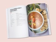 African Chapati page image