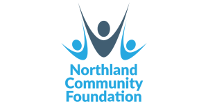 Northland-Community-Foundation-2x1.png