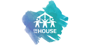OnTheHouse2x1.png