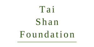 TaiShanFoundation2x1.png