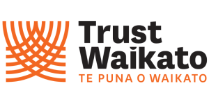 Trust-Waikato-2x1.png