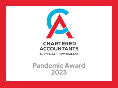 CA-Pandemic-award4x3.jpg