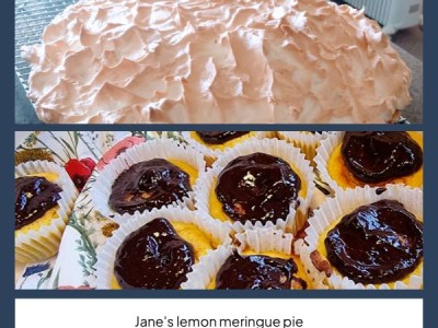 Life-gives-you-lemons-2.jpg