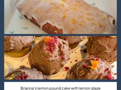 Life-gives-you-lemons-4.jpg