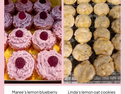 Life-gives-you-lemons-7.jpg