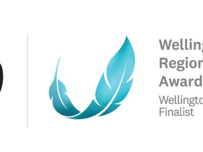 2026-Community-Awards-ICON-Finalist-Wellington-City.jpg