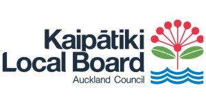 AC-Kaipatiki-2x1.jpg