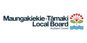 AC-Maungakiekie-Tamaki-2x1.jpg