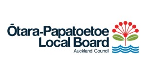 AC-OtaraPapatoetoe-2x1.jpg