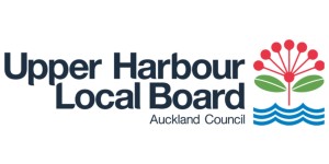 AC-UpperHarbour-2x1.jpg