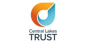 Central-Lakes-Trust.jpg