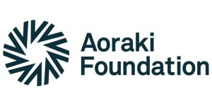 Aoraki-Foundation-2x1.jpg