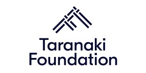 Taranaki-Foundation-2x1.jpg