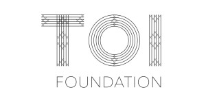 Toi-Foundation-2x1.jpg