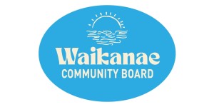 Waikanae-CB-2x1.jpg
