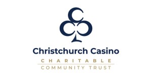 Chch-Casino-2x1.jpg