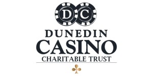 Dunedin-Casino-2x1.jpg