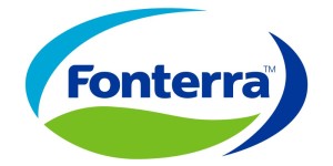 Fonterra-2x1.jpg