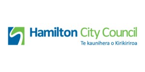 Hamilton-CC.jpg