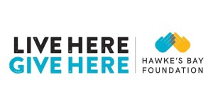 Hawkes-Bay-Foundation-2x1.jpg