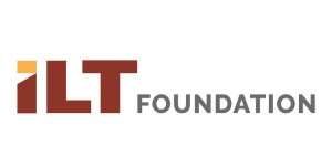 ILT-Foundation-2x1.jpg