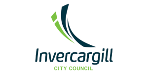 Invercargill-City-Council-2x1.png