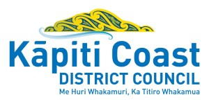 Kapiti-DC.jpg