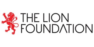 Lion-Foundation.jpg