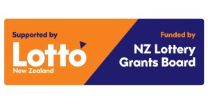 Lottery-grants-board.jpg