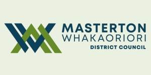 Masterton-DC-2x1-1.jpg