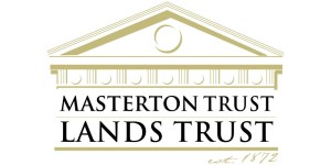 Masterton-Land-Trust-2x1.jpg