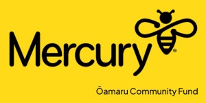 Mercury-OCF-2x1.jpg