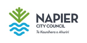 Napier-CC.jpg