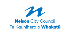Nelson-CC-2x1.png