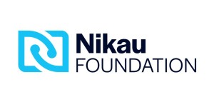 Nikau-Foundation-2x1.jpg