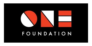 One-Foundation-2x1.jpg