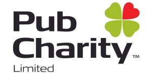 Pub-Charity.jpg