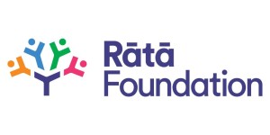 Rata-Foundation.jpg