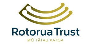 Rotorua-Trust.jpg
