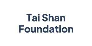 Tai-Shan-Foundation.jpg