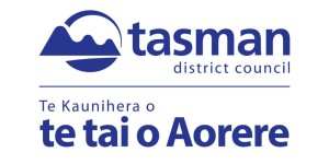 Tasman-DC.jpg