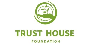 Trust-House-2x1.jpg