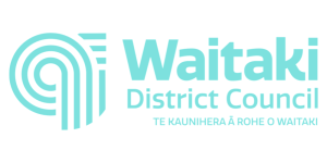 Waitaki-District-Council-2x1.png