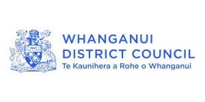 Whanganui-DC.jpg