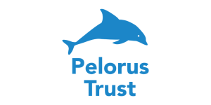 website-logos-21.png