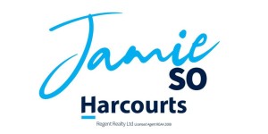 NH-Jamie-So-Harcourts-2x1.jpg