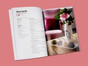 bota mochi page image