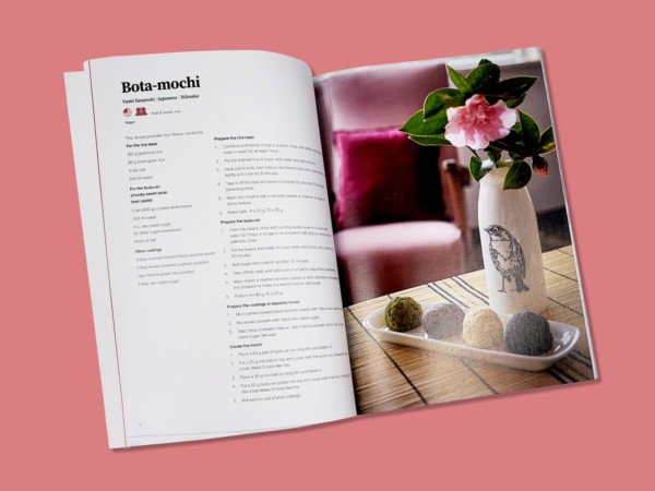 bota mochi page image