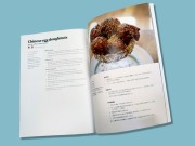 chinese egg doughnuts page image