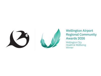 WgtnAirportAwards2026-4x3.png
